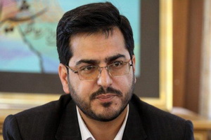 اندیشکده فرهنگی و مذهبی در شیراز راه اندازی می شود .