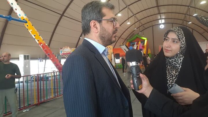 آمادگی برای خرید ناوگان جدید حمل‌ونقل عمومی و تعیین تکلیف خودروهای فرسوده