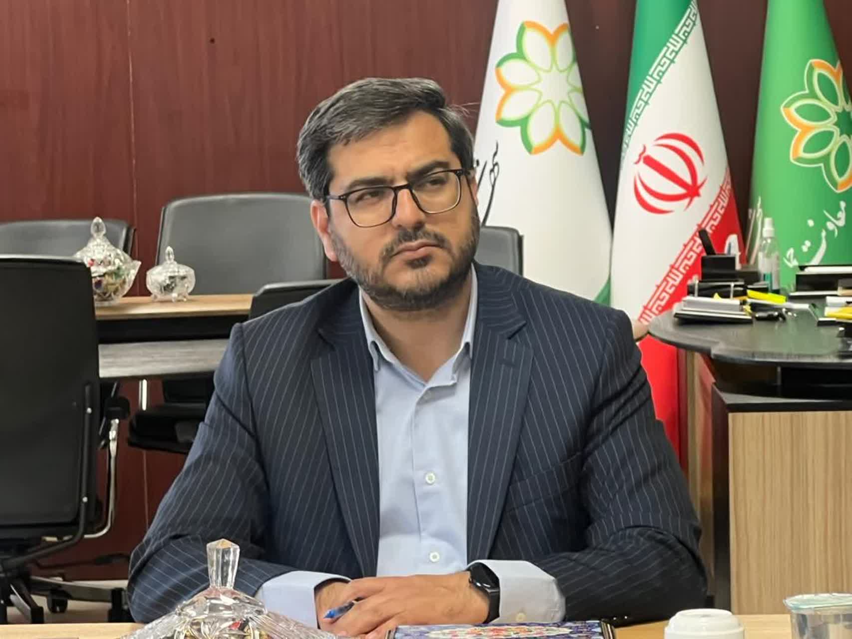 کاهش اثر ناترازی ها بر ترافیک شهر شیراز / از هوشمند سازی تقاطعات شیراز تا تامین برق پایدار در زمان خاموشی ها